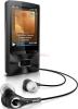 Philips - MP4 Player Philips GoGEAR Ariaz SA3ARA16K&#44; 16 GB