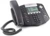 Polycom - telefon voip soundpoint ip