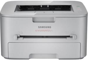 SAMSUNG - Imprimanta ML-2580N + CADOU