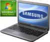 Samsung - laptop r530-ja02