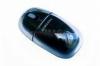 Samsung - mouse som7000 (crystal)