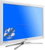 Samsung - promotie televizor led 40"