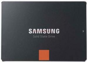 Samsung - SSD Samsung 840 Pro Series, 128GB, SATA III