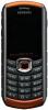Samsung - telefon mobil b2710