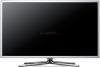 Samsung - televizor led 40",