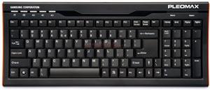 Samsung pleomax tastatura pkb5400h