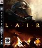SCEE - SCEE Lair (PS3)