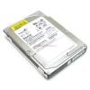 Seagate - hard disk 73 gb sas