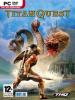 Thq - titan quest (pc)