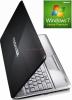 Toshiba - promotie laptop satellite l500-1gg +