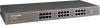 TP-LINK -  Switch TP-LINK TL-SG1024