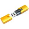 Transcend - stick usb jetflash 4gb (amber)