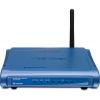 Trendnet - router wirelesstew-452brp