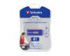 Verbatim - stick usb 2.0