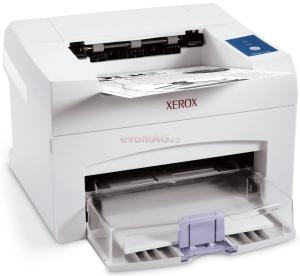 Xerox imprimanta phaser 3124