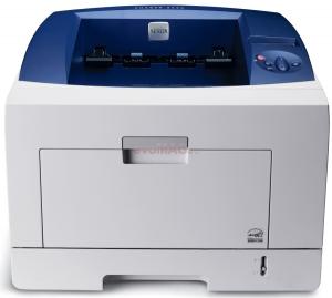Xerox - Imprimanta Phaser 3435DN + CADOU