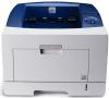 Xerox - imprimanta phaser 3435dn + cadou