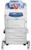 Xerox - imprimanta phaser 6360dx + cadou