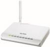 Zyxel - router wireless nbg410w3g