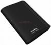 A-data - promotie hdd extern a-data classic ch94,