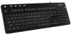 A4tech - promotie tastatura multimedia backlight