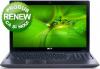 Acer -  renew!  laptop aspire 5750-2434g64mnkk (intel