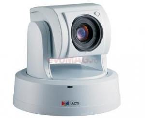 ACTi - Camera de supraveghere ACTi ACM-8511