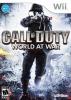 AcTiVision -  Call of Duty 5: World at War (Wii)