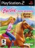 Activision - activision barbie horse adventures riding