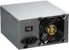 Antec - Sursa NeoPower 650 (Fara LED)-13446