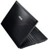 Asus - laptop asus b53v-s4034p (intel core i5-3210m,