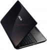 ASUS - Laptop K52JR-SX206D (Core i3)