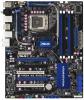 Asus - placa de baza p5e64 ws evolution