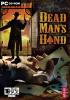 Atari - Dead Man&#39;s Hand (PC)