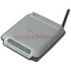 Belkin - router wireless f5d7230qt4