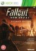 Bethesda softworks - bethesda softworks fallout new