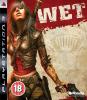 Bethesda softworks - bethesda softworks wet (ps3)