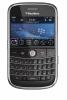 BlackBerry - Telefon Mobil Bold 9000