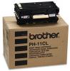 Brother - cap printare ph-11cl