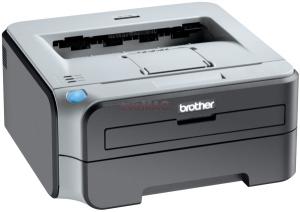 Brother - Imprimanta HL-2140
