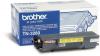 Brother - toner brother tn-3280