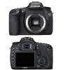 Canon - dslr eos 7d (body)