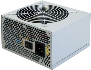 Chieftec -   Sursa Chieftec A-80 400W