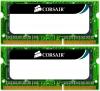 Corsair -   memorie laptop corsair 4096mb 1333mhz