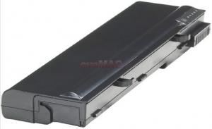 Dell - Cel mai mic pret! Baterie 9 celule Laptop Latitude D / Precision M4300