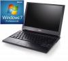 Dell - laptop latitude e4200 + cadouri