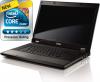 Dell - laptop latitude e5510 (core