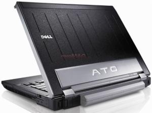 Dell - Laptop Latitude E6400 ATG