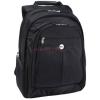 Dell - rucsac backpack 15.4&quot;