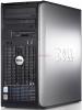 Dell - sistem pc optiplex 360 (mini